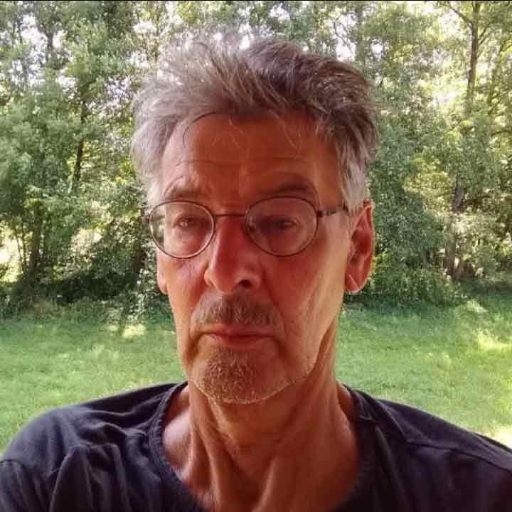 Anatoli Tschaikowski
